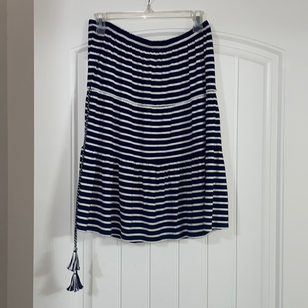 Sophie Max Skirt